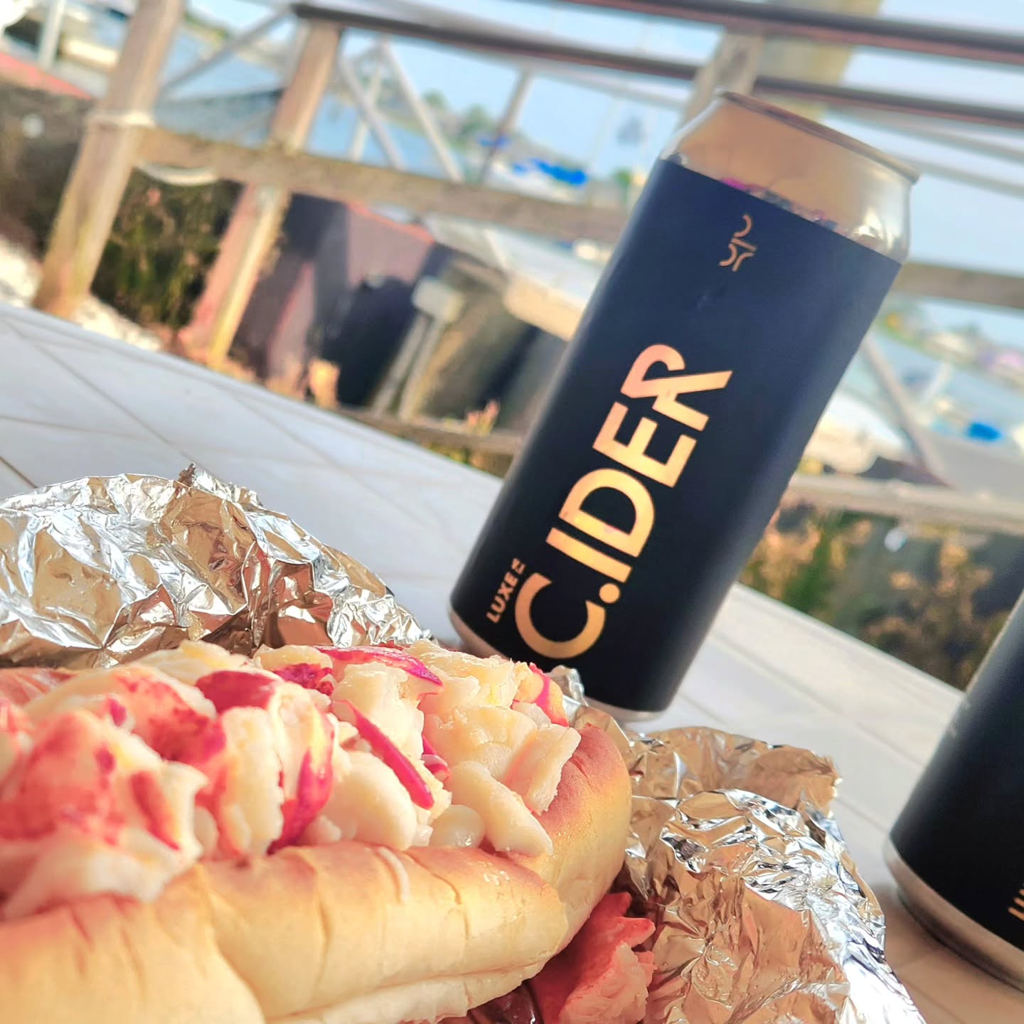 Testimonial 02 loading=